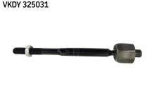 SKF VKDY 325031
